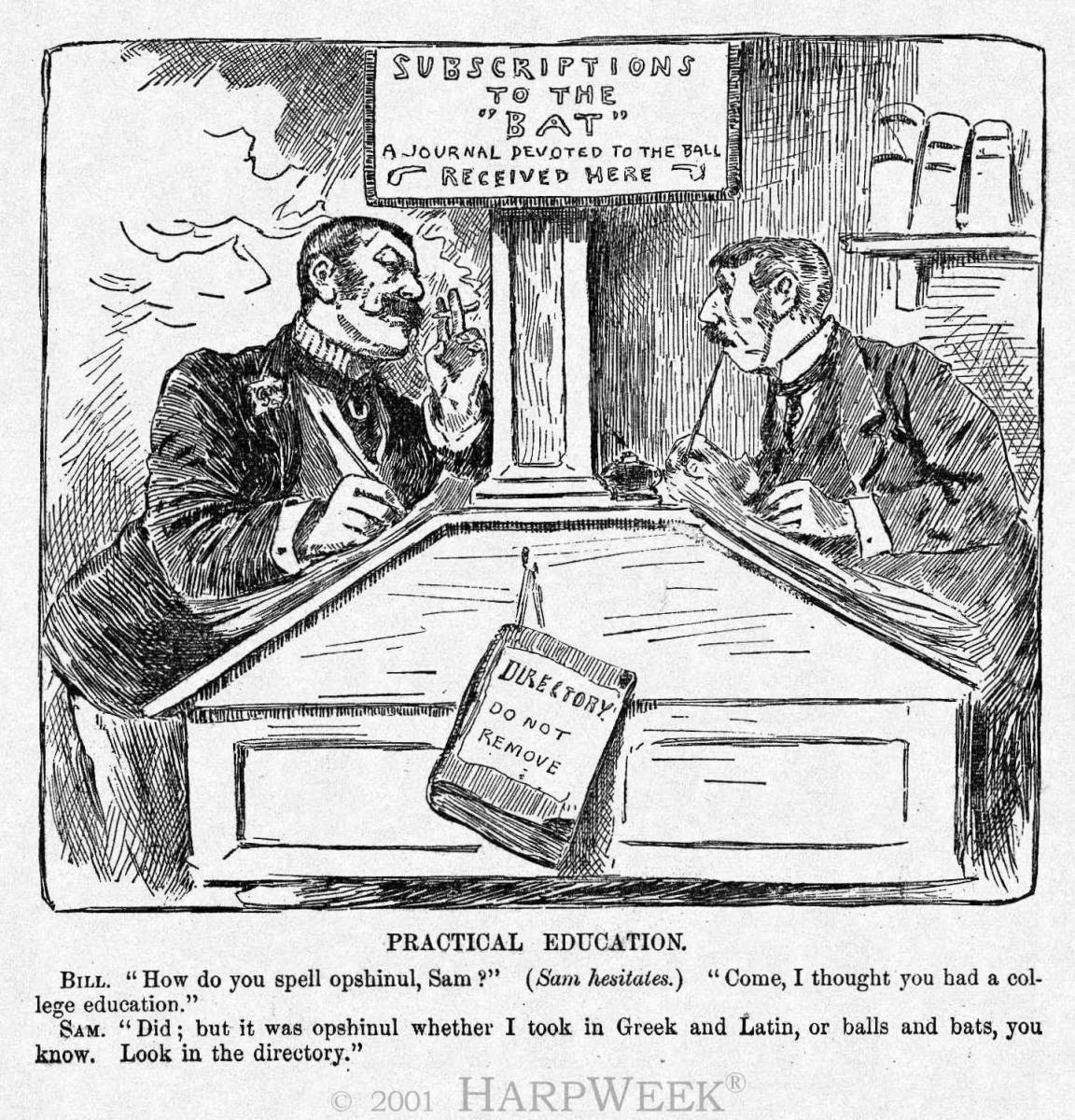 �Practical Education�