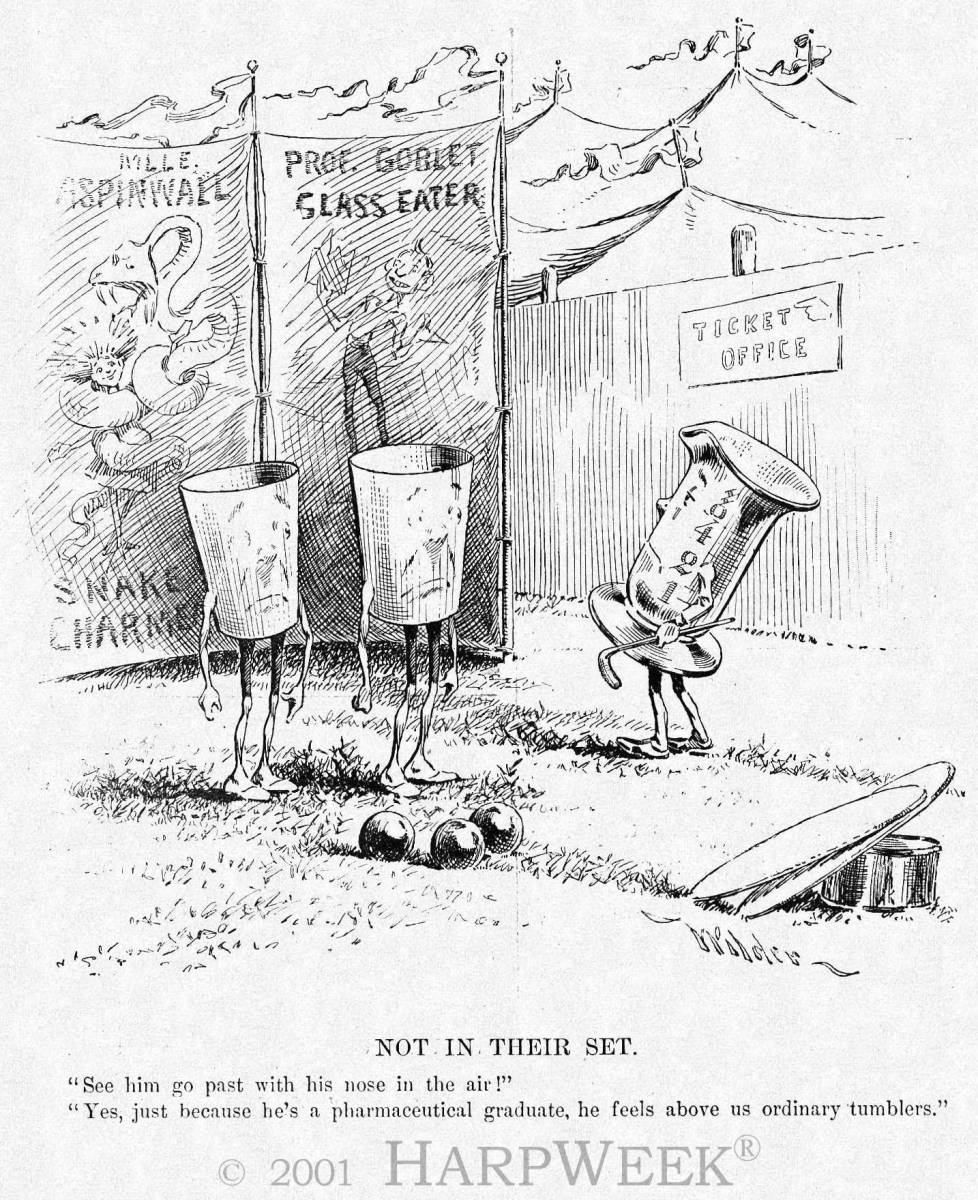 �Not In Their Set�