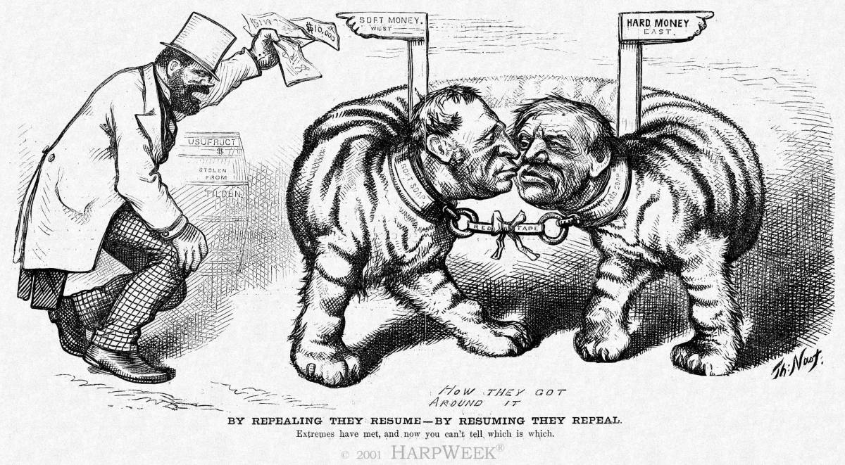 �By Repealing They Resume ��