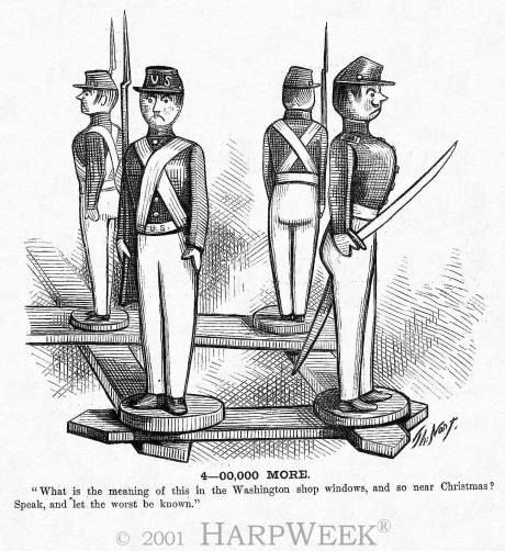 �4�00,000 More�