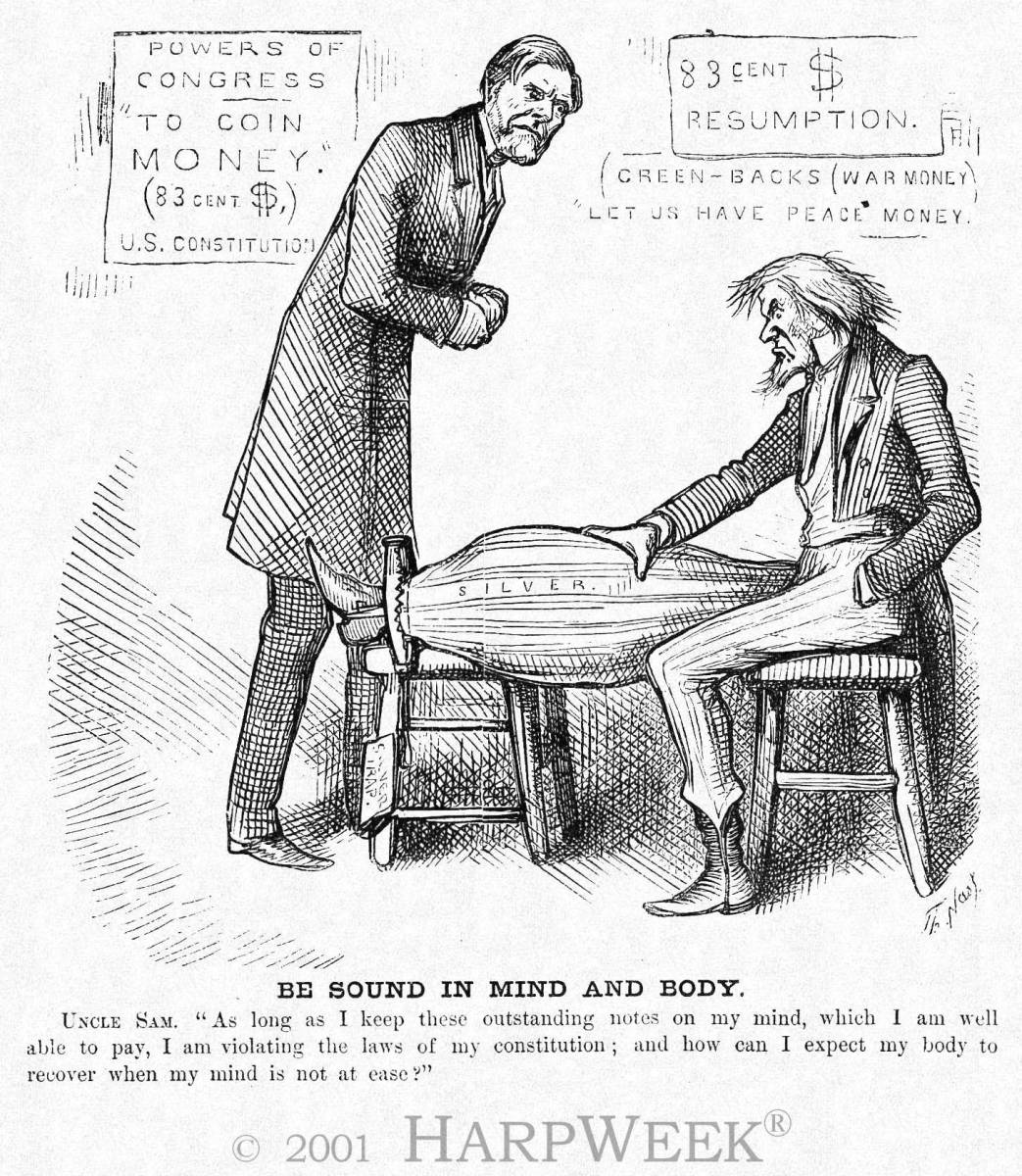 �Be Sound in Mind and Body�