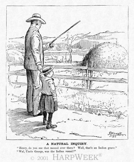 �A Natural Theory�