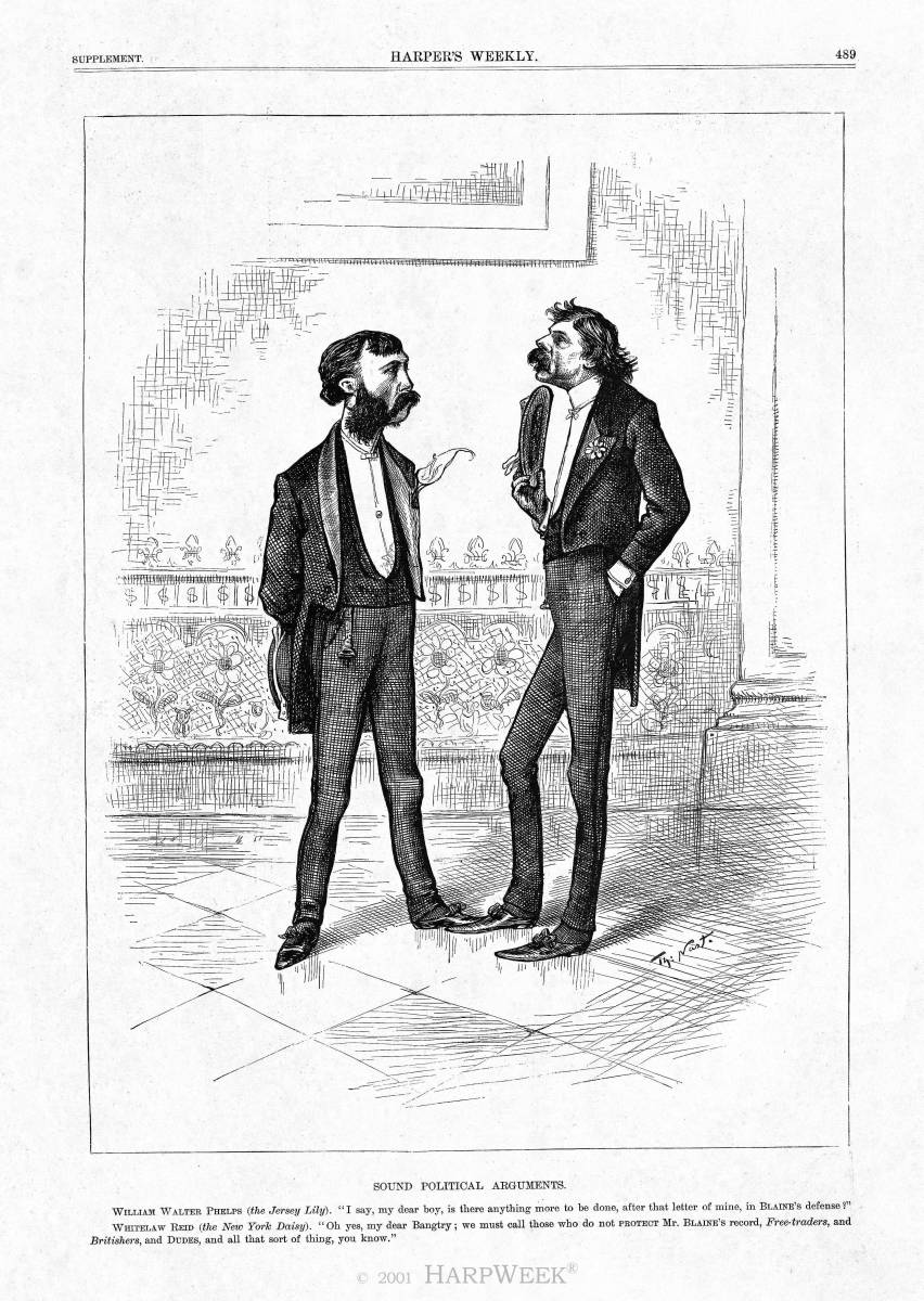 �Sound Political Arguments�