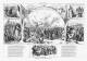 "Garibaldi the Liberator�