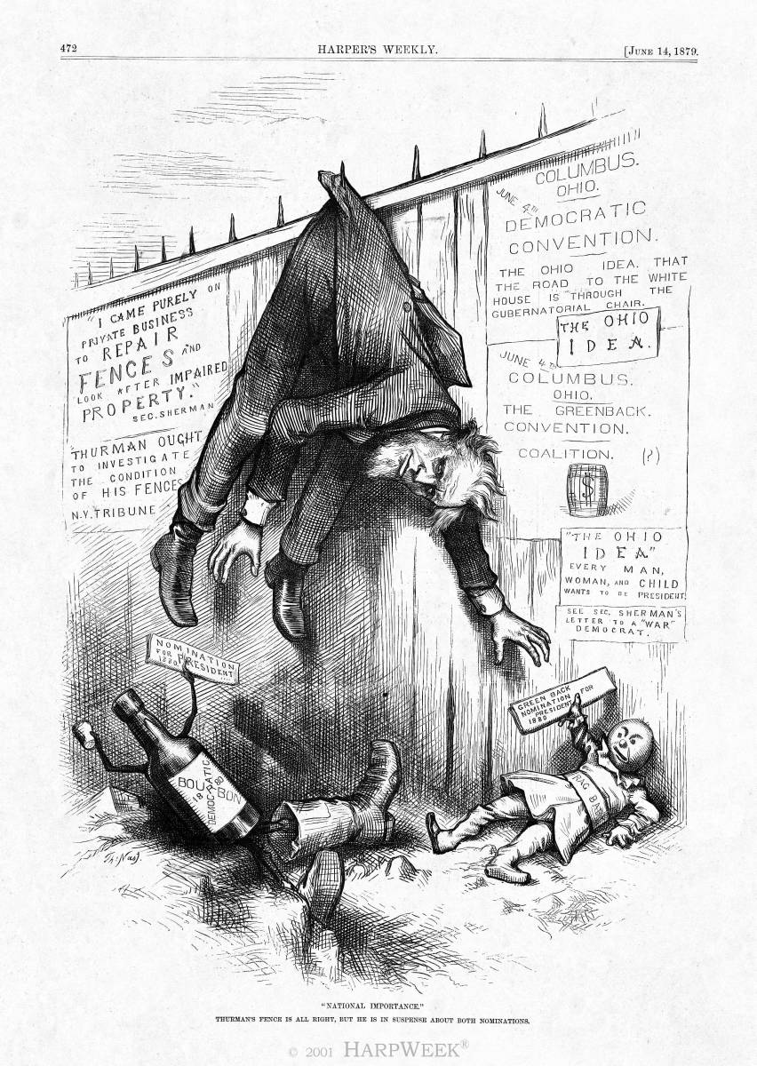 �National Importance�