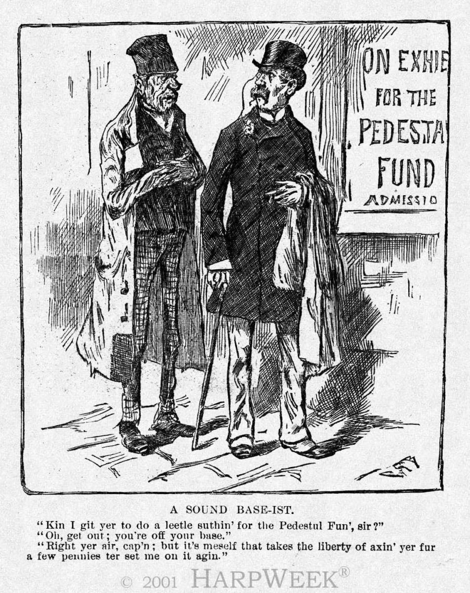 �A Sound Base-ist�