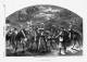 �Contrabands � Under the Proclamation�