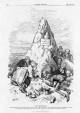 �Great Expectations�