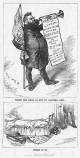 �Sir Colin Campbell to the Rescue!�