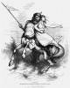 �Brute Force�