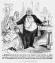�The Third-Term Panic"