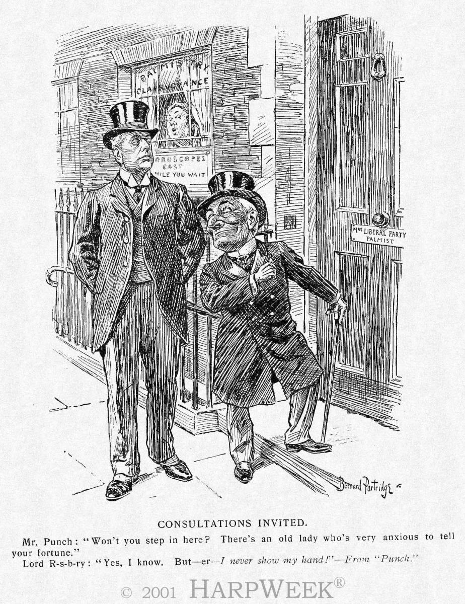 �Consultations Invited"